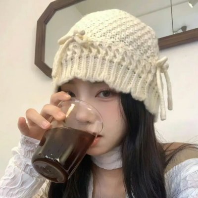 小可爱娜斯佳第八季