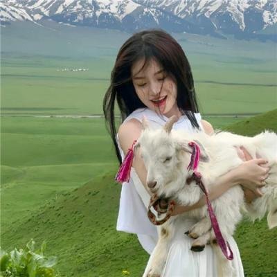 顶级生活 第二季