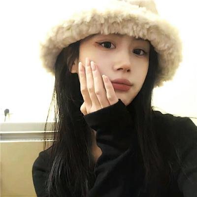 解忧公主