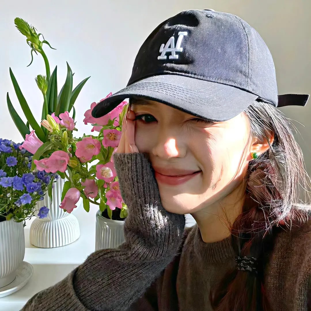 在土星环中