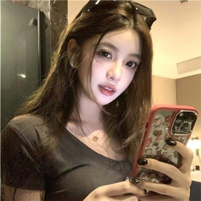火烧摩天楼