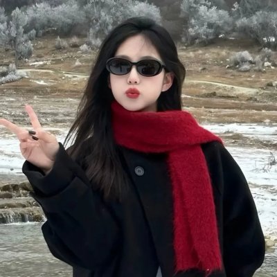 大人父母官