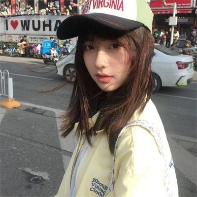 私人地区