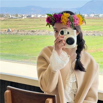 厨神小姐