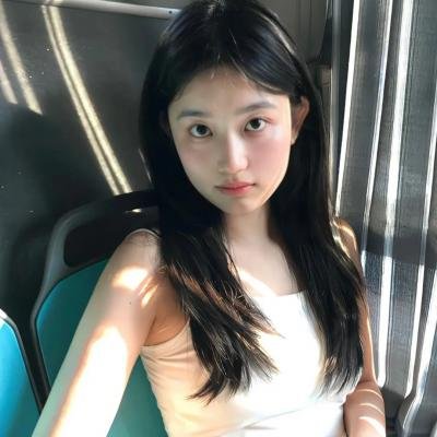 圣诞有情人