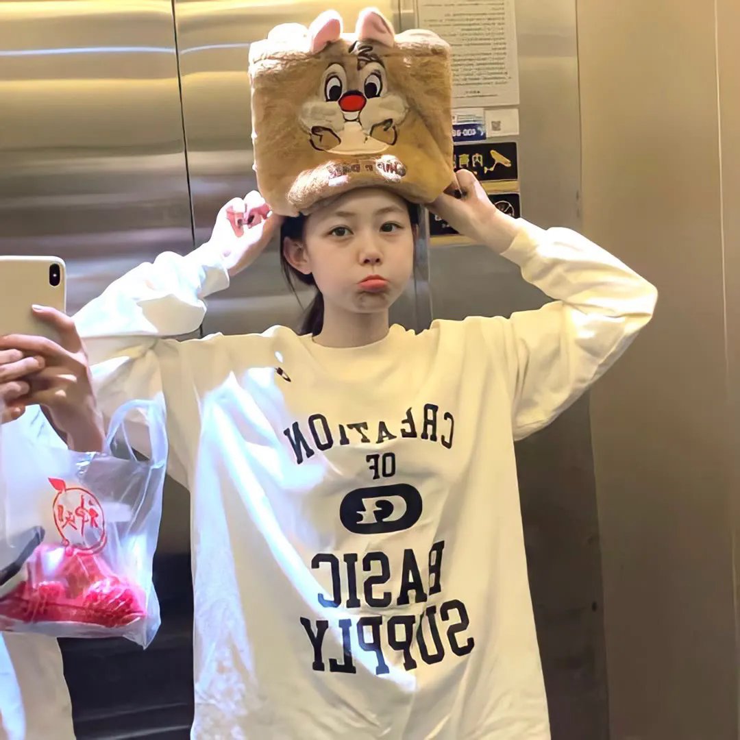 香港风云