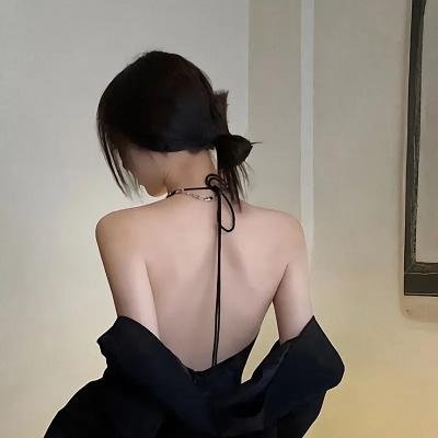 我妻子的一切