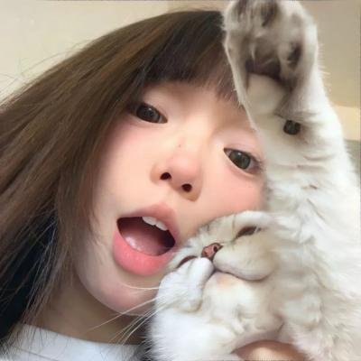 单恋美食家日记