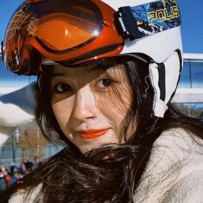勇敢的世界