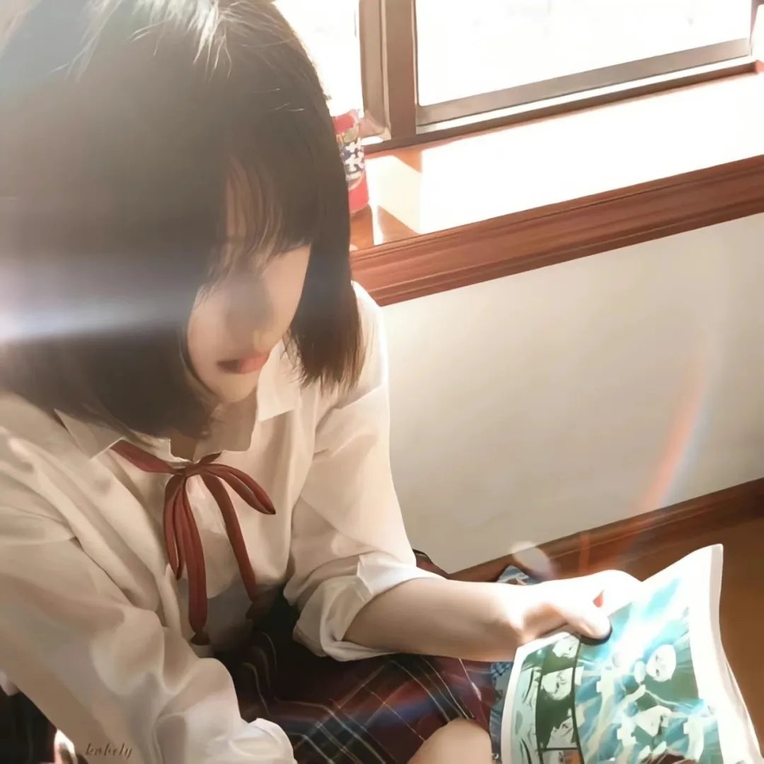 危险女婿
