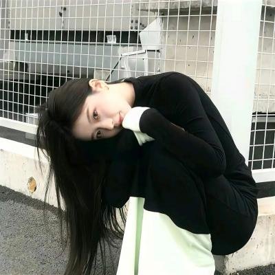 无以名状的忧愁