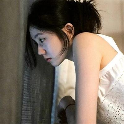 回马亭