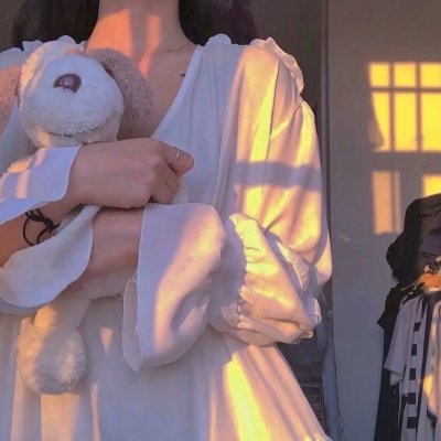 鲨人树儿