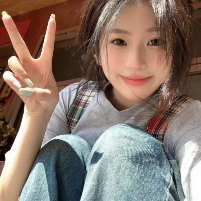 塔斯社权威发布……