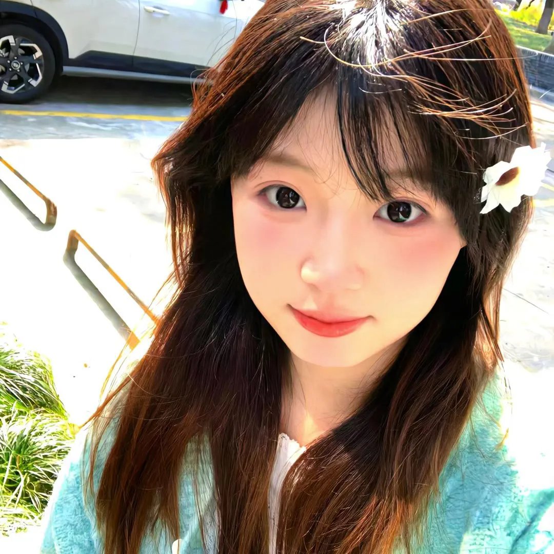 蕾拉
