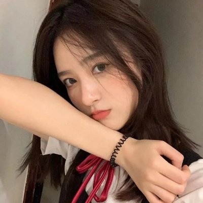 非婚不可