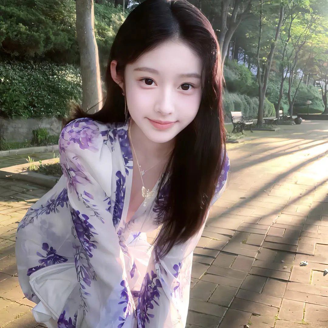 大法师