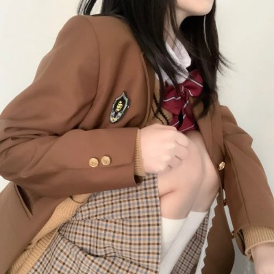 加州玩偶