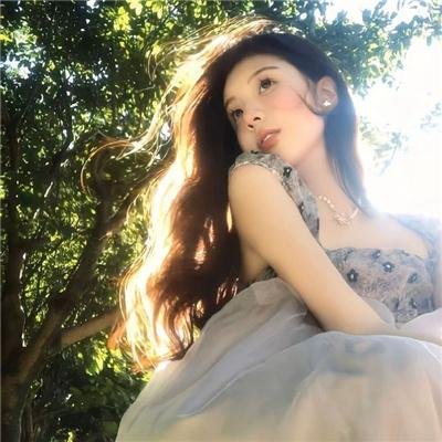 路德：落日之殇