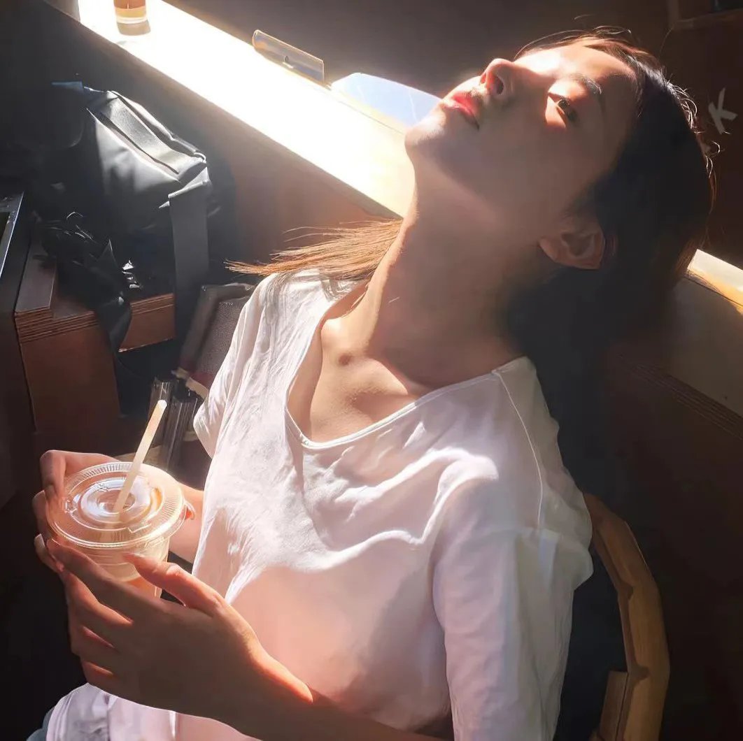最后的见证者