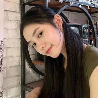 倾斜