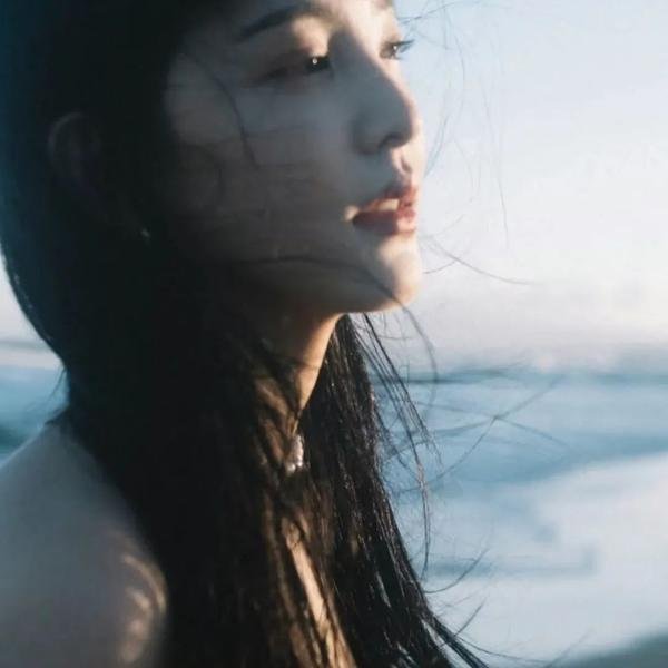 统营的一天