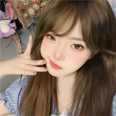 超能侠
