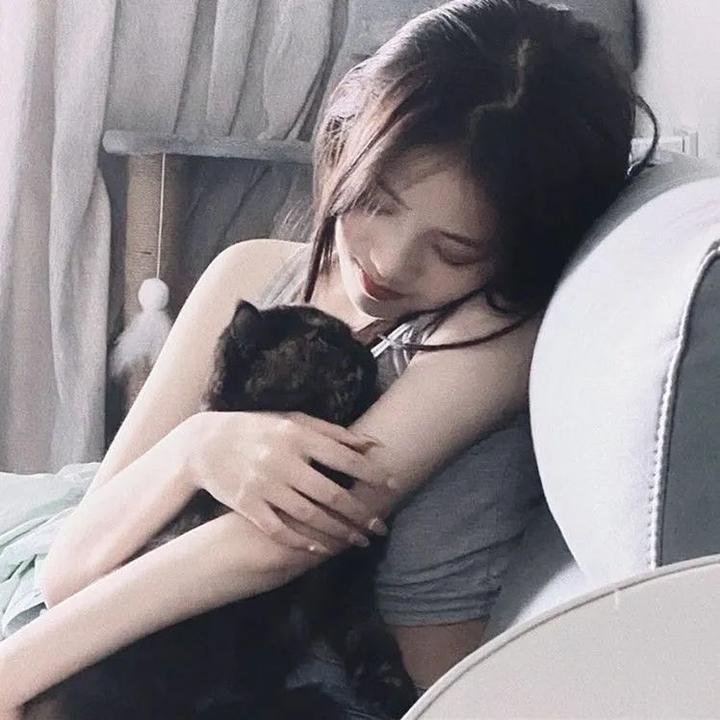 普蒂安