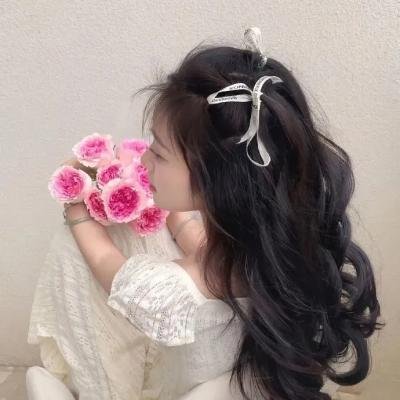 魔鬼终结者：黑暗宿命