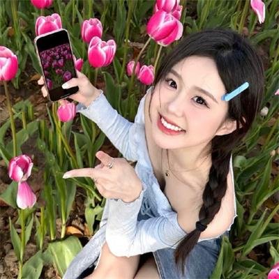 白色严冬
